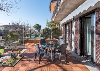 Foto 2 - Villa Via Caprera
 
13, Ciampino - foto 2