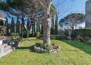 Foto 4 - Villa Via Caprera
 
13, Ciampino - foto 4