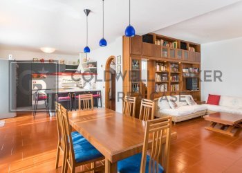 Foto 6 - Villa Via Caprera
 
13, Ciampino - foto 6