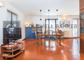 Foto 7 - Villa Via Caprera
 
13, Ciampino - foto 7