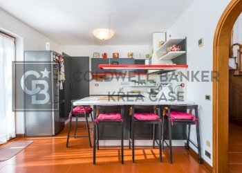 Foto 8 - Villa Via Caprera
 
13, Ciampino - foto 8