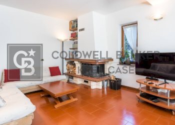 Foto 10 - Villa Via Caprera
 
13, Ciampino - foto 10