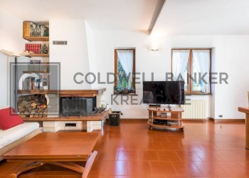 Foto 11 - Villa Via Caprera
 
13, Ciampino - foto 11