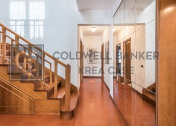 Foto 12 - Villa Via Caprera
 
13, Ciampino - foto 12