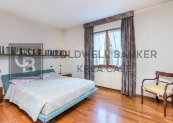 Foto 14 - Villa Via Caprera
 
13, Ciampino - foto 14