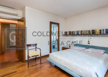 Foto 15 - Villa Via Caprera
 
13, Ciampino - foto 15