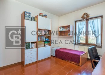 Foto 16 - Villa Via Caprera
 
13, Ciampino - foto 16