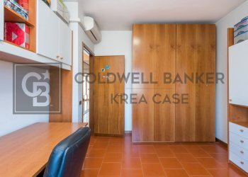 Foto 17 - Villa Via Caprera
 
13, Ciampino - foto 17