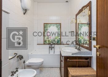 Foto 18 - Villa Via Caprera
 
13, Ciampino - foto 18