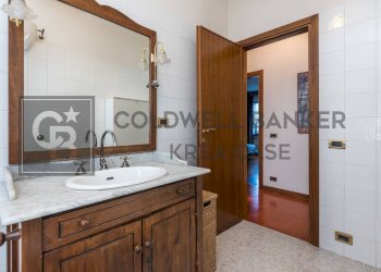 Foto 19 - Villa Via Caprera
 
13, Ciampino - foto 19