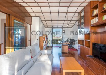 Foto 23 - Villa Via Caprera
 
13, Ciampino - foto 23