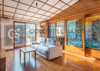 Foto 24 - Villa Via Caprera
 
13, Ciampino - foto 24