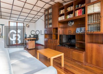 Foto 25 - Villa Via Caprera
 
13, Ciampino - foto 25