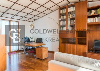 Foto 26 - Villa Via Caprera
 
13, Ciampino - foto 26