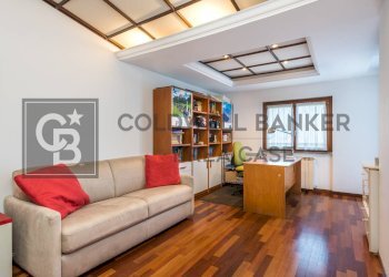 Foto 27 - Villa Via Caprera
 
13, Ciampino - foto 27