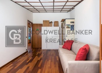 Foto 28 - Villa Via Caprera
 
13, Ciampino - foto 28