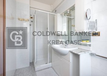 Foto 30 - Villa Via Caprera
 
13, Ciampino - foto 30