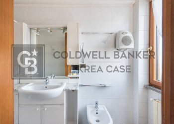 Foto 31 - Villa Via Caprera
 
13, Ciampino - foto 31