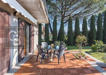 Foto 35 - Villa Via Caprera
 
13, Ciampino - foto 35