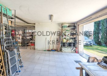 Foto 36 - Villa Via Caprera
 
13, Ciampino - foto 36