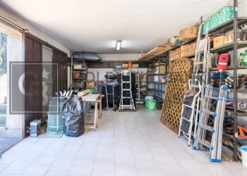 Foto 38 - Villa Via Caprera
 
13, Ciampino - foto 38