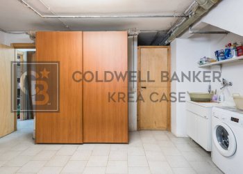 Foto 39 - Villa Via Caprera
 
13, Ciampino - foto 39