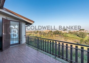 Foto 41 - Villa Via Caprera
 
13, Ciampino - foto 41