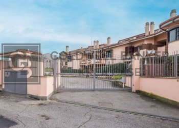 Foto 2 - Appartamento Via Leonardo Sciascia
 
10, Ciampino - foto 2