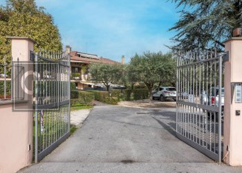 Foto 3 - Appartamento Via Leonardo Sciascia
 
10, Ciampino - foto 3