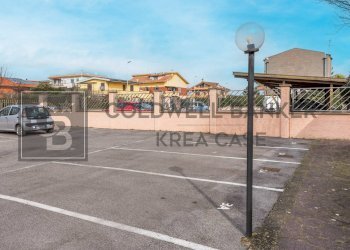 Foto 4 - Appartamento Via Leonardo Sciascia
 
10, Ciampino - foto 4