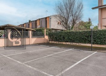 Foto 5 - Appartamento Via Leonardo Sciascia
 
10, Ciampino - foto 5