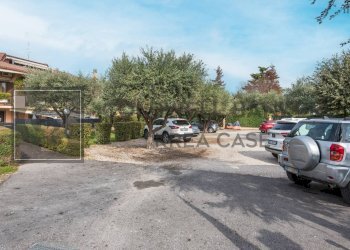 Foto 7 - Appartamento Via Leonardo Sciascia
 
10, Ciampino - foto 7