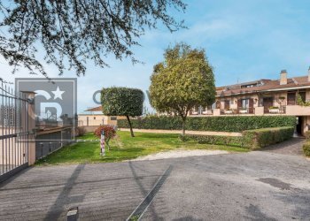 Foto 8 - Appartamento Via Leonardo Sciascia
 
10, Ciampino - foto 8