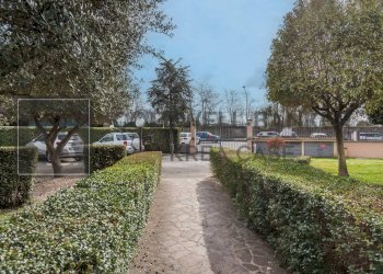 Foto 11 - Appartamento Via Leonardo Sciascia
 
10, Ciampino - foto 11