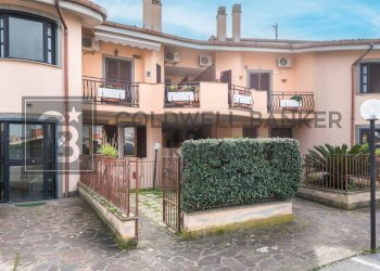 Foto 13 - Appartamento Via Leonardo Sciascia
 
10, Ciampino - foto 13