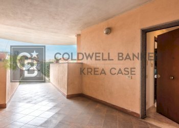 Foto 15 - Appartamento Via Leonardo Sciascia
 
10, Ciampino - foto 15