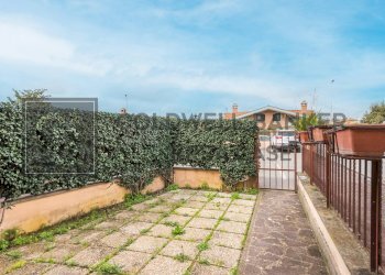 Foto 17 - Appartamento Via Leonardo Sciascia
 
10, Ciampino - foto 17