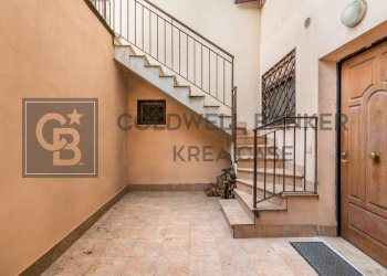 Foto 18 - Appartamento Via Leonardo Sciascia
 
10, Ciampino - foto 18