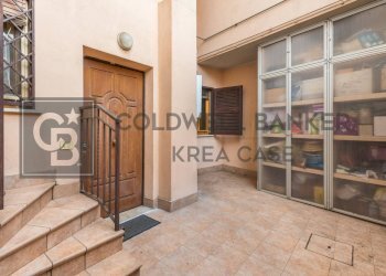 Foto 19 - Appartamento Via Leonardo Sciascia
 
10, Ciampino - foto 19