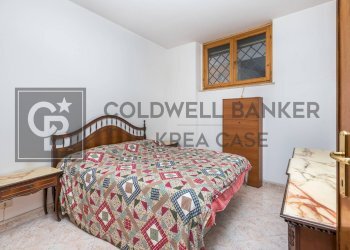 Foto 20 - Appartamento Via Leonardo Sciascia
 
10, Ciampino - foto 20