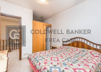 Foto 21 - Appartamento Via Leonardo Sciascia
 
10, Ciampino - foto 21