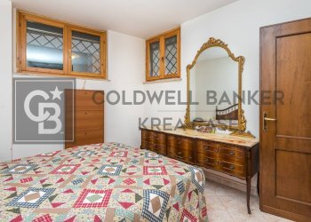 Foto 22 - Appartamento Via Leonardo Sciascia
 
10, Ciampino - foto 22