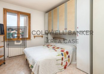 Foto 23 - Appartamento Via Leonardo Sciascia
 
10, Ciampino - foto 23