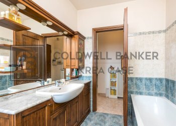 Foto 25 - Appartamento Via Leonardo Sciascia
 
10, Ciampino - foto 25