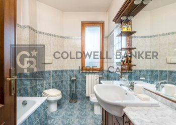 Foto 26 - Appartamento Via Leonardo Sciascia
 
10, Ciampino - foto 26