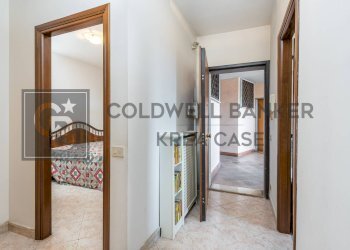 Foto 27 - Appartamento Via Leonardo Sciascia
 
10, Ciampino - foto 27