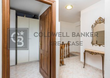 Foto 28 - Appartamento Via Leonardo Sciascia
 
10, Ciampino - foto 28