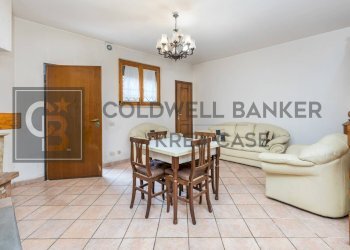 Foto 30 - Appartamento Via Leonardo Sciascia
 
10, Ciampino - foto 30