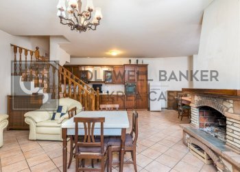 Foto 31 - Appartamento Via Leonardo Sciascia
 
10, Ciampino - foto 31