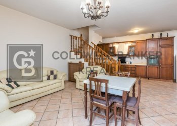 Foto 32 - Appartamento Via Leonardo Sciascia
 
10, Ciampino - foto 32